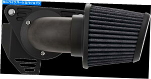 Air Filter VanceHinesJ[{t@Co[VO2t@RGAN[i[tB^[zCLbg41055 Vance & Hines Carbon Fiber VO2 Falcon Air Cleaner Filter Intake Kit 41055