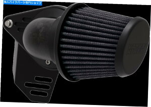 Air Filter VanceHinesJ[{t@Co[VO2t@RGAN[i[tB^[zCLbg41053 Vance & Hines Carbon Fiber VO2 Falcon Air Cleaner Filter Intake Kit 41053