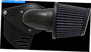 Air Filter VanceHinesJ[{t@Co[VO2t@RGAN[i[tB^[zCLbg40049 Vance & Hines Carbon Fiber VO2 Falcon Air Cleaner Filter Intake Kit 40049