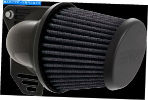 Air Filter VanceHinesJ[{t@Co[VO2t@RGAN[i[tB^[zCLbg40051 Vance & Hines Carbon Fiber VO2 Falcon Air Cleaner Filter Intake Kit 40051