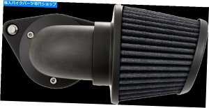 Air Filter VanceHinesJ[{t@Co[VO2t@RGAN[i[tB^[zCLbg41059 Vance & Hines Carbon Fiber VO2 Falcon Air Cleaner Filter Intake Kit 41059