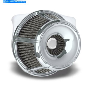 Air Filter Arlen NesstV[YGAN[i[LbgvcC18-920 Arlen Ness Inverted Series Air Cleaner Kits for V-Twin 18-920