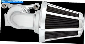 Air Filter A[lXX^[TbJ[GAN[i[tB^[Lbg1988-2021n[[X|[cX^[XLH Arlen Ness Monster Sucker Air Cleaner Filter Kit 1988-2021 Harley Sportster XLH