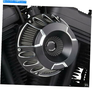 Air Filter Arlen Ness Blk Deep Cut Invert Big Sucker Air Cleaner 1991-19 HarleySportster Arlen Ness Blk Deep Cut Invert Big Sucker Air Cleaner 1991-19 Harley Sportster�y���s�A���i�z