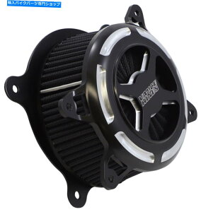 Air Filter Harley Davidson FXSTSSE3 1800 Softail Springer CVO 09GAN[i[V02X CC ST/DY Harley Davidson FXSTSSE3 1800 Softail Springer CVO 09 Air Cleaner V02X Cc St/Dy