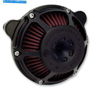 Air Filter ptH[}X}VőHPGAN[i[1991-2018 HarleySportster Black Ops Performance Machine Max HP Air Cleaner 1991-2018 Harley Sportster Black Ops