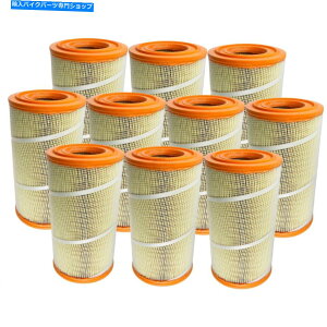 Air Filter 10x Mann-Filter Air Filters C 20 015GAtB^[ 10x MANN-FILTER Air Filters C 20 015 Air Filter