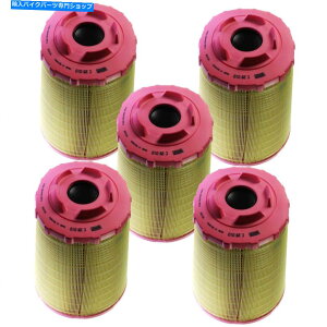 Air Filter 5x Mann-Filter Air Filters C 29 010GAtB^[ 5x MANN-FILTER Air Filters C 29 010 Air Filter