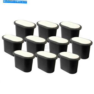 Air Filter 10x Mann-Filter Air Filters C 25 150GAtB^[ 10x MANN-FILTER Air Filters C 25 150 Air Filter