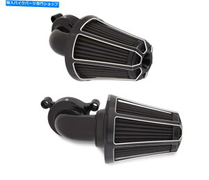 Air Filter Arlen Ness Black Beveled Monster Sucker Air Cleaner Harley Sportster XL 91-17 Arlen Ness Black Beveled Monster Sucker Air Cleaner Harley Sportster XL 91-17