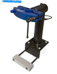 Air Filter [Vvs{bgTXyVVise 08-0628 Motion Pro Pivot Suspension Vise 08-0628