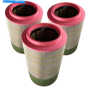 Air Filter 3x�I���W�i���}���t�B���^�[�G�A�t�B���^�[C 30 1530�G�A�t�B���^�[ 3x Original MANN-FILTER Air Filters C 30 1530 Air Filter�y���s�A���i�z