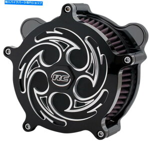 Air Filter RC�R���|�[�l���gAC-02B-85E Savage Eclipse Air Strike Air Cleaner RC Components AC-02B-85E Savage Eclipse Air Strike Air Cleaner�y���s�A���i�z