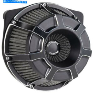Air Filter Arlen Ness Bevelled Inverted Big Sucker Air Cleaner 2017 HarleyFL Black Arlen Ness Bevelled Inverted Big Sucker Air Cleaner 2017 Harley FL Black