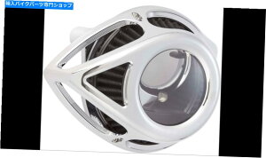 Air Filter Arlen Ness Clear Tear Tear Air Cleaner Filter Kit Chrome Harley Touring Softail 08-17 Arlen Ness Clear Tear Air Cleaner Filter Kit Chrome Harley Touring Softail 08-17