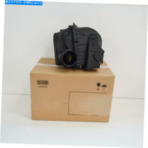 Air Filter VBMW 5 G30 3.0K\250kWGAtB^[{bNX13718591831 2016 OEM NEW BMW 5 G30 3.0 PETROL 250KW AIR FILTER BOX 13718591831 2016 OEM