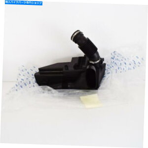 Air Filter 新しいフォードフィエスタMK6エアフィルターボックス付きセンサー2097547 OEM NEW FORD FIESTA MK6 AIR FILTER BOX W/ SENSOR 2097547 OEM