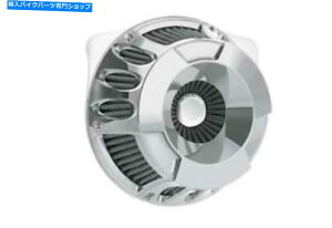 Air Filter Arlen NesstV[YGAN[i[LbgvcCNfB[vJbg18-926 Arlen Ness Inverted Series Air Cleaner Kits for V-Twin Chrome Deep Cut 18-926
