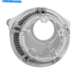 Air Filter A[lXNATbJ[Chr XL 18-973RƃGAtB^[ ARLEN NESS CLEAR SUCKER CHR XL 18-973 FUEL AND A AIR FILTERS