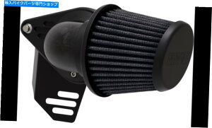Air Filter VanceHines CF VO2 FALCON AIRN[i[tB^[Lbg17+n[[c[O\tgC Vance & Hines CF VO2 Falcon Air Cleaner Filter Kit 17+ Harley Touring Softail