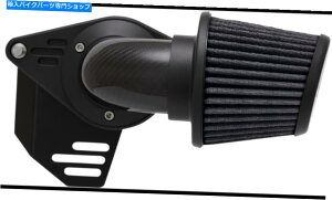 Air Filter VanceHines Weaved CF VO2 FALCON AIRN[i[tB^[17+n[[c[O\tgC Vance & Hines Weaved CF VO2 Falcon Air Cleaner Filter 17+ Harley Touring Softail
