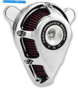 Air Filter ptH[}X}VWFbgeBAhbvGAN[i[tB^[2008-2017n[[c[O Performance Machine Jet Teardrop Air Cleaner Filter 2008-2017 Harley Touring