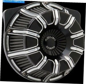 Air Filter A[lXubN10Q[WtGAN[i[tB^[88-19n[[X|[cX^[XLH Arlen Ness Black 10 Gauge Inverted Air Cleaner Filter 88-19 Harley Sportster XLH