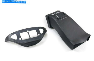 Air Filter �X�v�����g�t�B���^�[P16���}�nYZF R1�i15-�j�t�@�N�g���[�L�b�g���[�X�̎g�p Sprint Filter P16 Yamaha YZF R1 (15-) Factory Kit Race Use�y���s�A���i�z