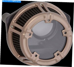 Air Filter A[lX`^\bhGAN[i[tB^[Lbg99-17n[[c[O\tgC Arlen Ness Titanium Method Air Cleaner Filter Kit 99-17 Harley Touring Softail