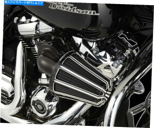 Air Filter Arlen Ness 10Q[WX^[GAN[i[ubN81-035 Arlen Ness 10 Gauge Monster Air Cleaner Black 81-035
