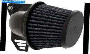 Air Filter Vance Hines Weaved CF VO2 FALCON AIRN[i[tB^[08-16n[[c[O\tgC Vance Hines Weaved CF VO2 Falcon Air Cleaner Filter 08-16 Harley Touring Softail