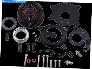 Air Filter VanceHines Finish Vo2 Rogue Performance Air Cleaner/Filter 40371 Vance & Hines Finish VO2 Rogue Performance Air Cleaner/Filter 40371