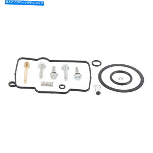 Carburetor Part VׂẴ{[Lu^[LbǵAKTM 250 SX 00-01p26-1516܂ New All Balls Carburetor Kit Complete 26-1516 for KTM 250 SX 00-01