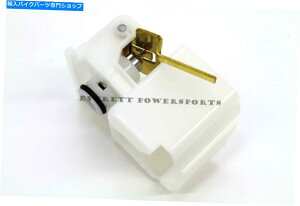 Carburetor Part Lu^[t[g88 RM125A88-92 RM250 RMX250Youj[hYZ125 250O05 A Carburetor Float 88 RM125, 88-92 RM250 RMX250 Carb Valve Needle YZ125 250 #O05 A