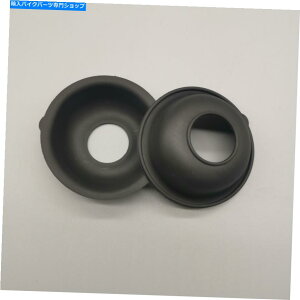 Carburetor Part }nBSXV750 XV1100 XV 750 11002PESYC^_CAt 2pes Carb Repair Vacuum Diaphragms For Yamaha Virago XV750 XV1100 XV 750 1100