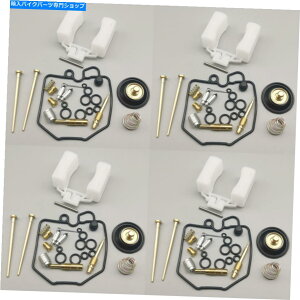 Carburetor Part 80-83z_CB900C CB900F CB1000Cp̃Lu^[YČLbg Carburetor Carb Rebuild Repair Kit For 80-83 Honda CB900C CB900F CB1000C