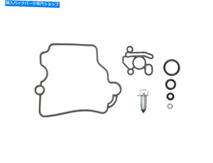 Carburetor Part 1990�N�̃t���[�g�{�E���K�X�P�b�g�X�Y�LGSX-R 400 RL�iGK76A�j Float Bowl Gasket for 1990 Suzuki GSX-R 400 RL (GK76A)�y���s�A���i�z