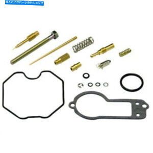 Carburetor Part Honda CRF230F CRF 230 F�L���u���^�[�Y�������C���Č��L�b�g03-05�V���������D HONDA CRF230F CRF 230 F CARBURETOR CARB REPAIR REBUILD KIT 03-05 NEW FREE SHIP�y���s�A���i�z