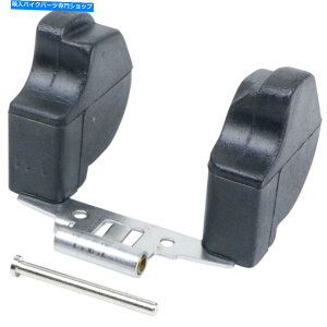 Carburetor Part KSYt[g - ~Nj K&S CARB FLOAT - MIKUNI