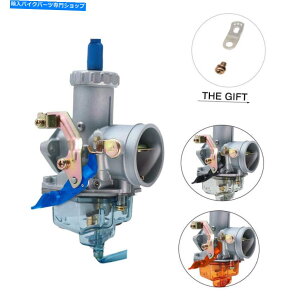 Carburetor Part �z���_CG250 PZ32�����ȃL���u���^�[�{�g���t���[�g�{�E���Y�������V�F���p For HONDA CG250 PZ32 Transparent Carburetor Bottom Float Bowl Carb Shell�y���s�A���i�z