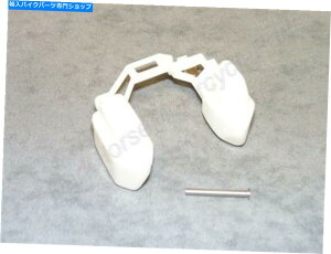 Carburetor Part �L���u���^�[�t���[�g�L�b�g���}�nYZF750R TDM850 FZR1000 / 3GM-14985-00 / K��L 18-1960 Carburetor Float Kit Yamaha YZF750R TDM850 FZR1000 / 3GM-14985-00 / K&L 18-1960�y���s�A���i�z