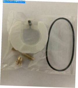 Carburetor Part ߐH57080 9500bgCo[^[WFl[^[p̃Lu^[č\zCLbg Carburetor Rebuild Repair Kit For Predator 57080 9500 Watt Inverter Generator