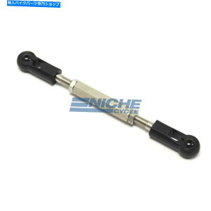 Carburetor Part SEA DOO XP800 37mm BN38/573-1Ap̖{̃~NjLu^[P[Wbh Genuine Mikuni Carburetor Linkage Rod for Sea Doo XP800 37mm BN38/573-1A