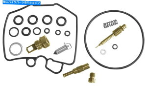 Carburetor Part K��L�����L���u���^�[�C���L�b�g K&L Supply Carburetor Repair Kit�y���s�A���i�z