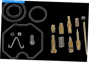 Carburetor Part Shindy Carburetor Repair Kit -XR200R 03-731 SHINDY Carburetor Repair Kit - XR200R 03-731�y���s�A���i�z