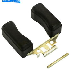 Carburetor Part KSeNmW[Lu^[t[g}n56-1612̃st K&S Technologies Carburetor Float with Pin for Yamaha 56-1612