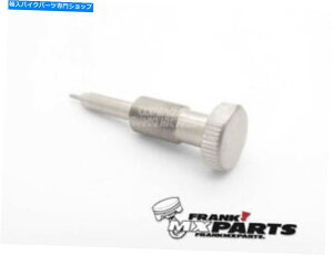 Carburetor Part JD�W�F�b�e�B���O�L�G���e�b�N�R���X�N�����[�~�N�jBSR36�L���u���^�[�X�Y�LDRZ S/SM LTZ 400 JD Jetting Kientech fuel screw Mikuni BSR36 carburetor Suzuki DRZ S/SM LTZ 400�y���s�A���i�z