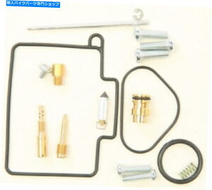 Carburetor Part ���ׂẴ{�[��26-1183�L���u���^�[�C���L�b�g ALL BALLS 26-1183 Carburetor Repair Kits