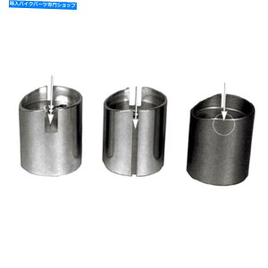 Carburetor Part ~NjXbgouVM34 110 2.5 003.101 MIKUNI THROTTLE VALVE VM34 110 2.5 003.101