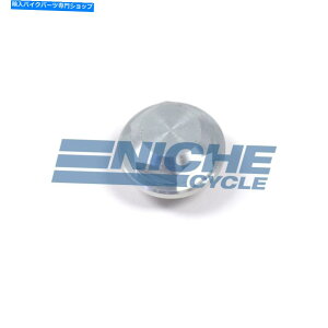 Carburetor Part {̃~NjTM36 TM40 HS40 HSR42 HSR45t[g{EhCvOTM32/41 Genuine Mikuni TM36 TM40 HS40 HSR42 HSR45 Float Bowl Drain Plug TM32/41